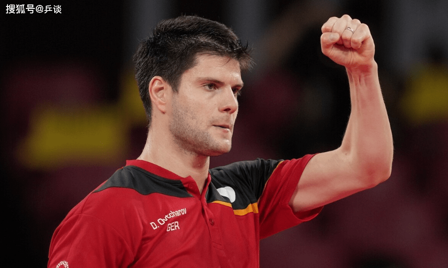 瑞典队鏖战中国队，奥恰洛夫惊艳四座