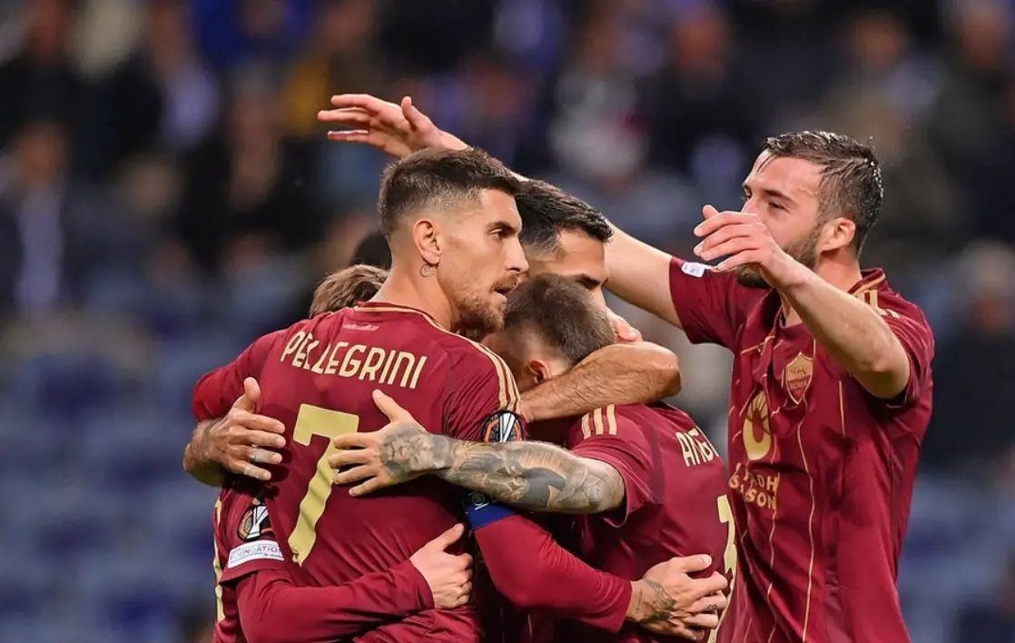 开云体育官网-联合杯碾压拉沃尔杯，西西帕斯统治全场