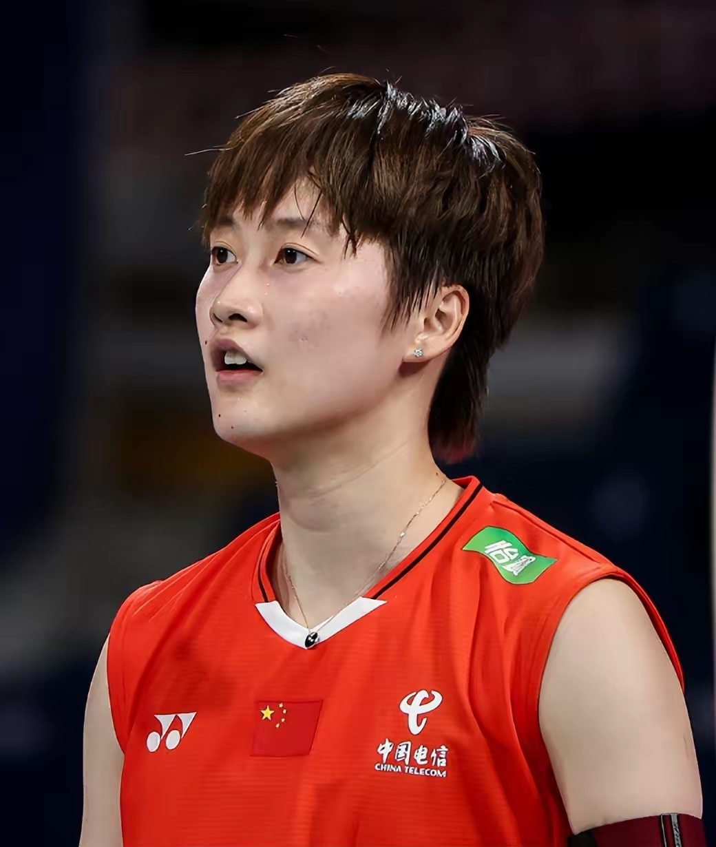 开云体育下载-泰国队绝杀马来西亚队，陈雨菲关键制胜