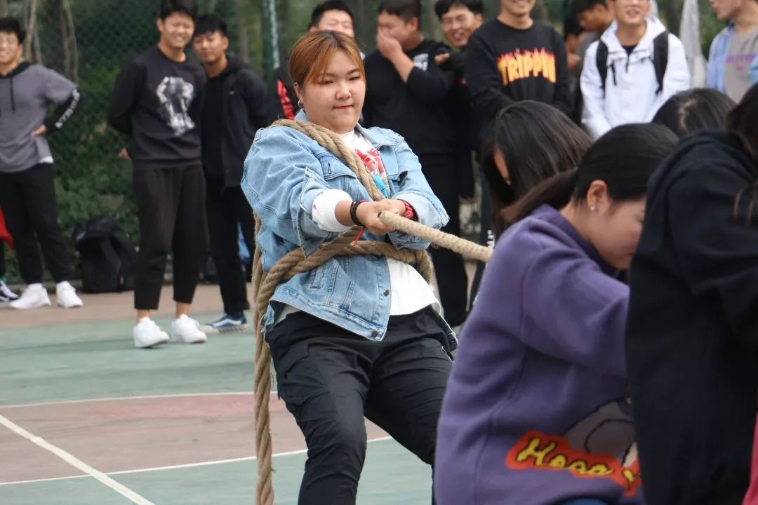 开云体育官方网站-安徽队以稳定表现获得胜利，稳操胜券