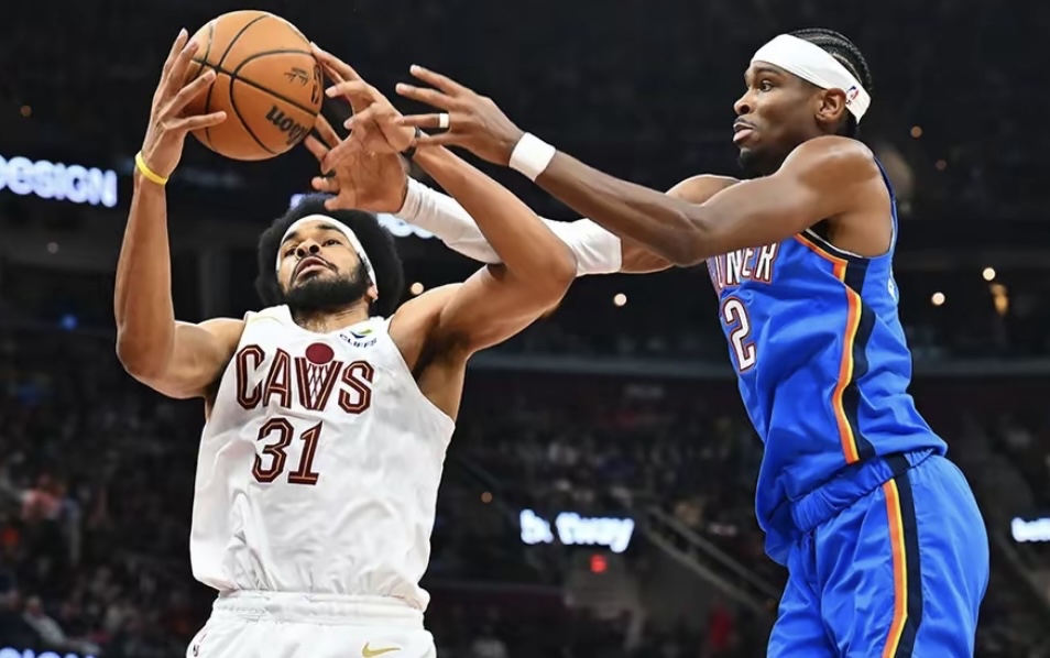 开云体育登录-山东队鏖战76人，欧文状态火热