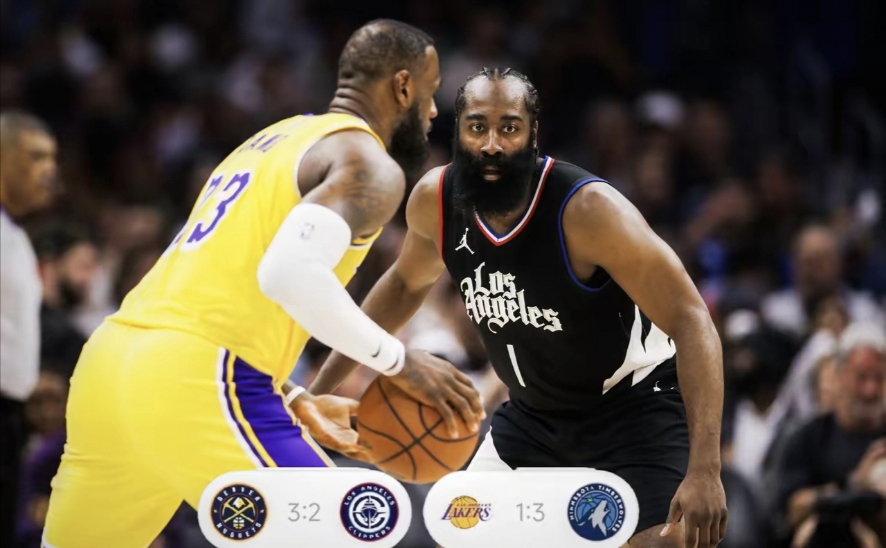 蒙特卡洛大师赛绝杀美网,穆雷扛起全队 蒙特卡洛大师赛绝杀美网,穆雷扛起全队