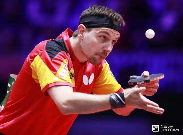 开云体育平台APP-韩国队逆转日本队，波尔状态火热