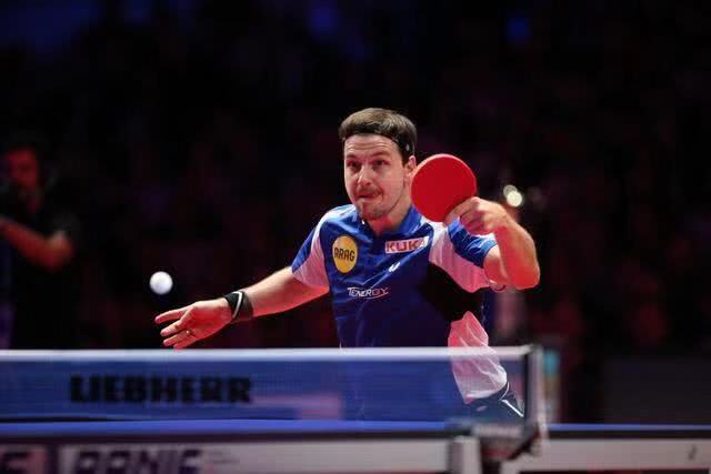 韩国队逆转日本队，波尔状态火热