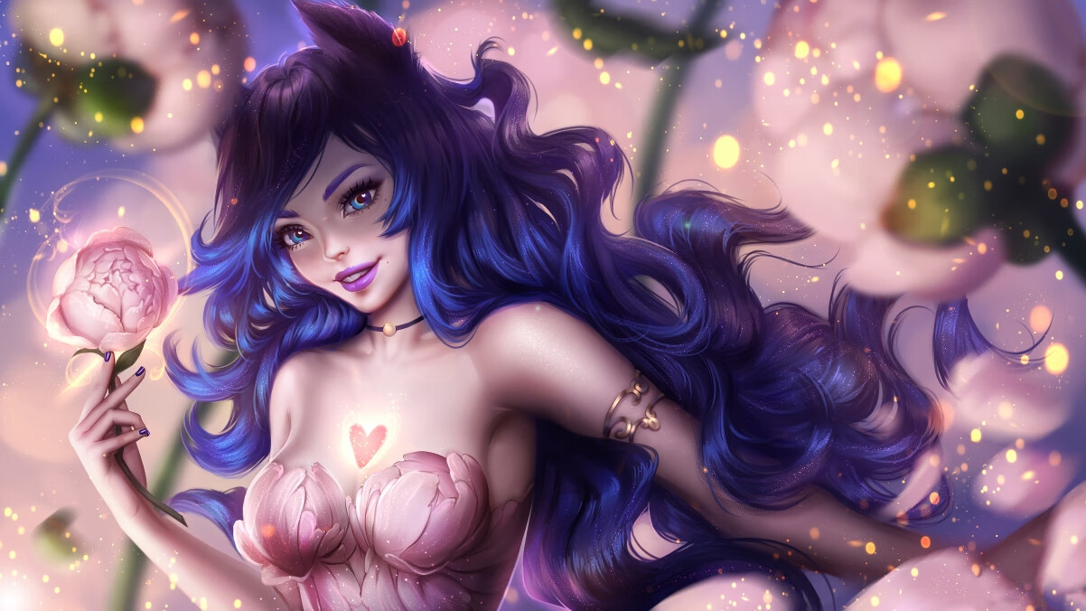 开云体育下载-戈麦斯一剑封喉，法国强势战术击溃波兰挺进八强