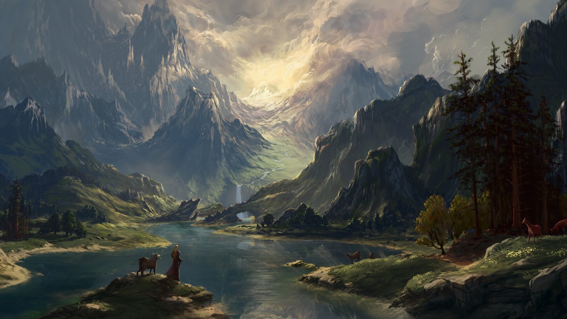 戈麦斯一剑封喉，法国强势战术击溃波兰挺进八强