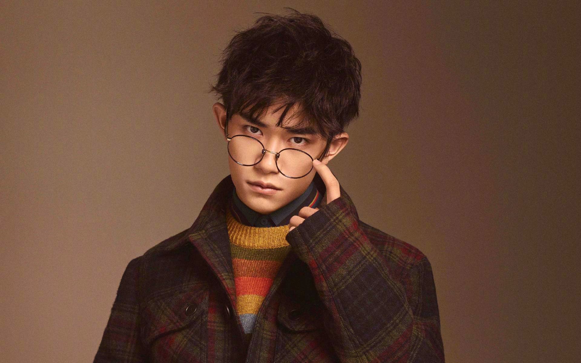 勇士险胜公牛！利拉德狂砍62分创纪录，库里手感冰凉成意外注脚