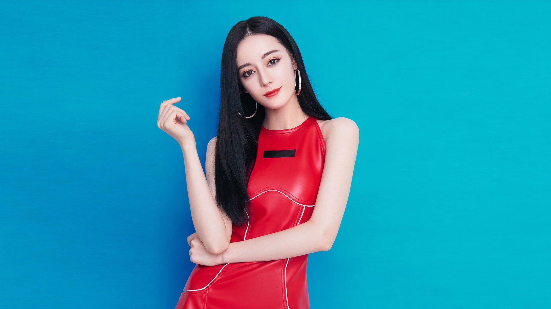 开云体育APP下载-燃爆美加墨！福克斯末节闪电战，美国队再夺荣耀