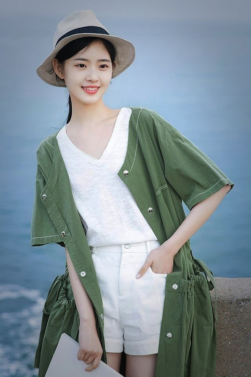 马克西利刃出鞘无人可挡，爵士终场绝响气走吉林