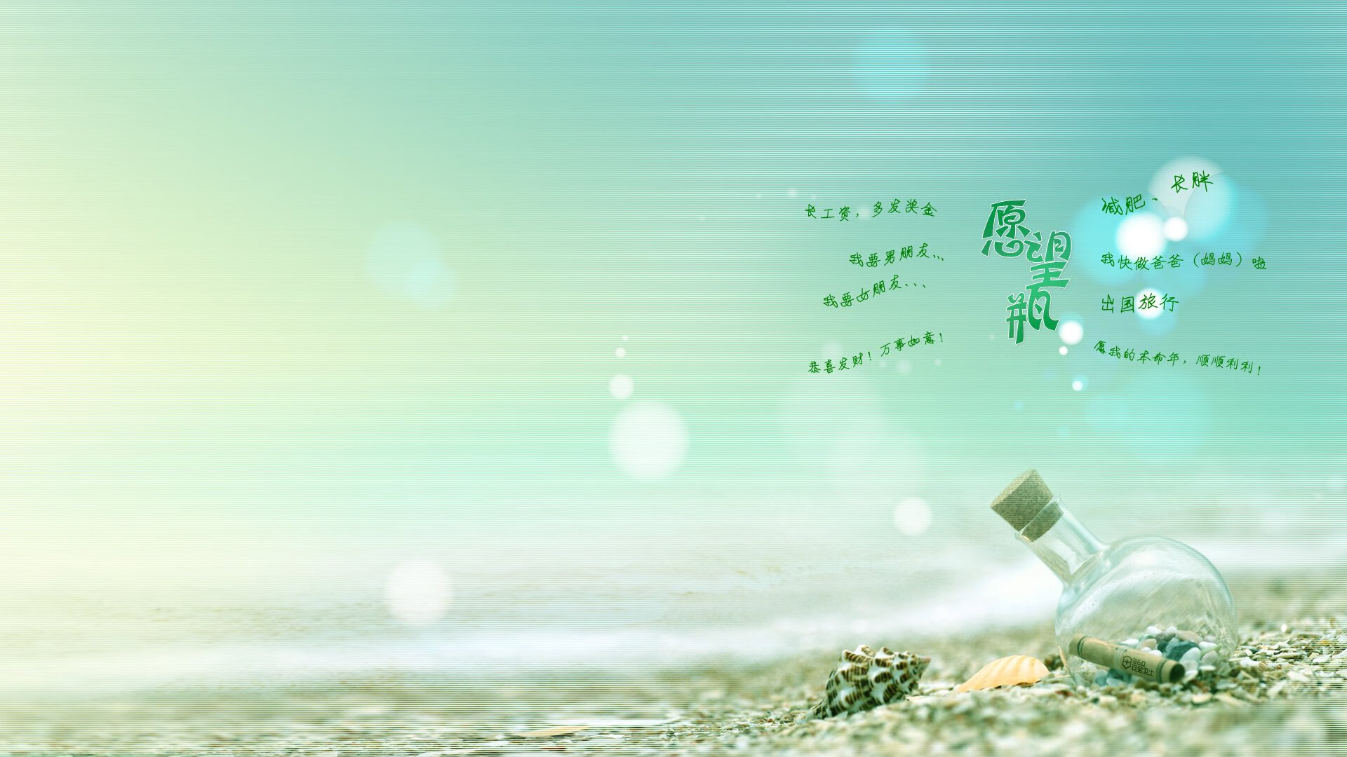 苏亚雷斯梅开二度闪耀全场,马德里竞技强势收割阿尔及利亚豪门