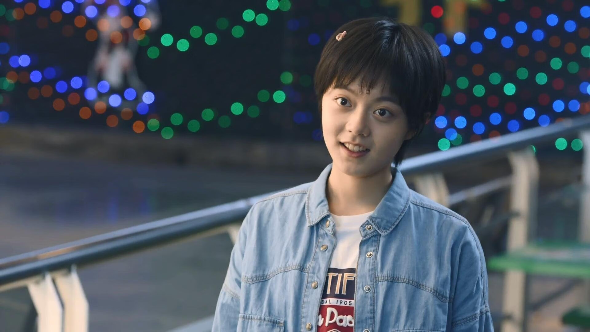 开云体育在线-东契奇冷血绝杀定乾坤！俄城狂潮终淹奇才，江湖再无侥幸神话