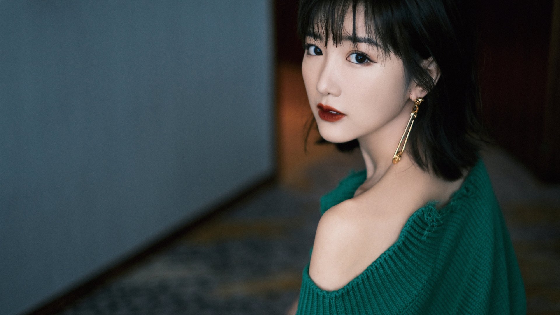 昔日最强防守今成注脚,新星班凯罗逆袭改写命运