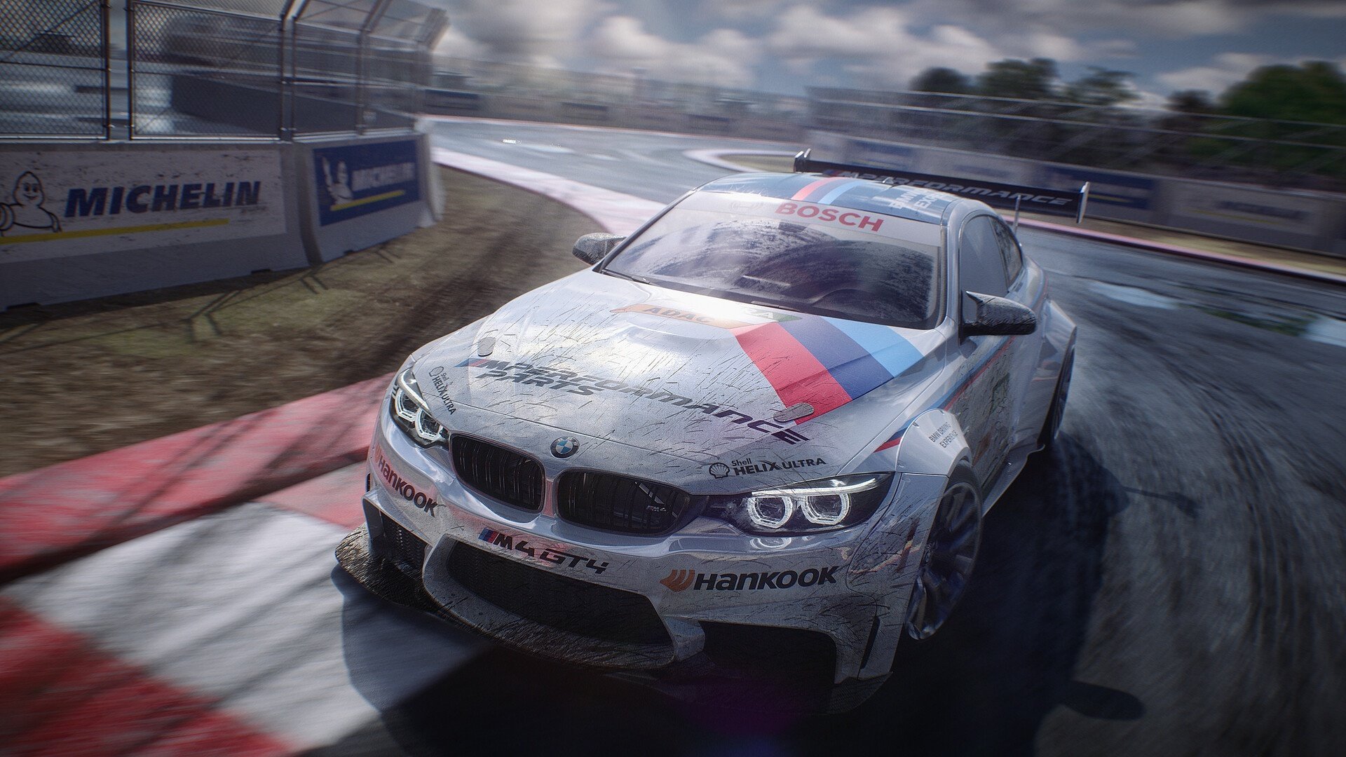 开云平台-布伦森绝杀封神！雷霆争冠战惊险战胜山西，关键先生诞生记