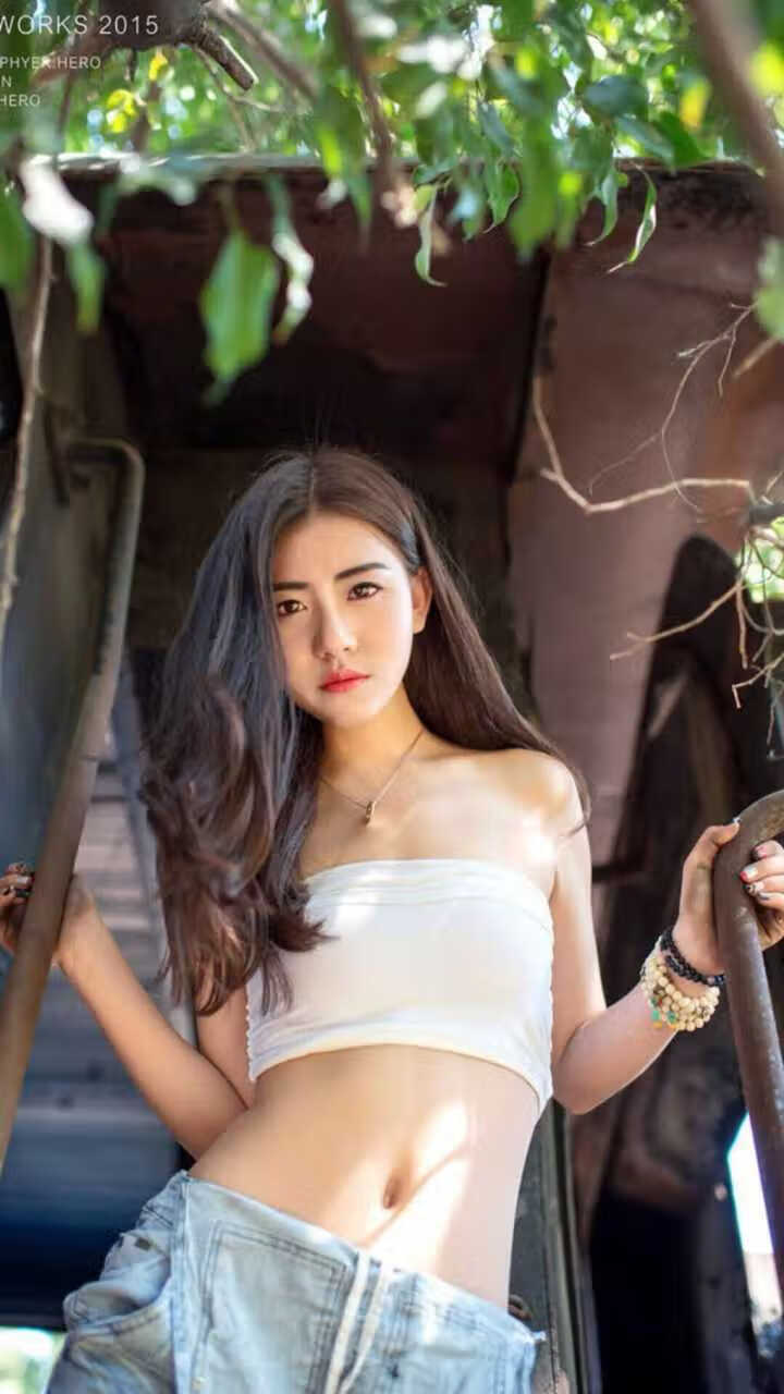 萨卡完美双响助瑞士险胜罗马,艺术足球于险境中绽放