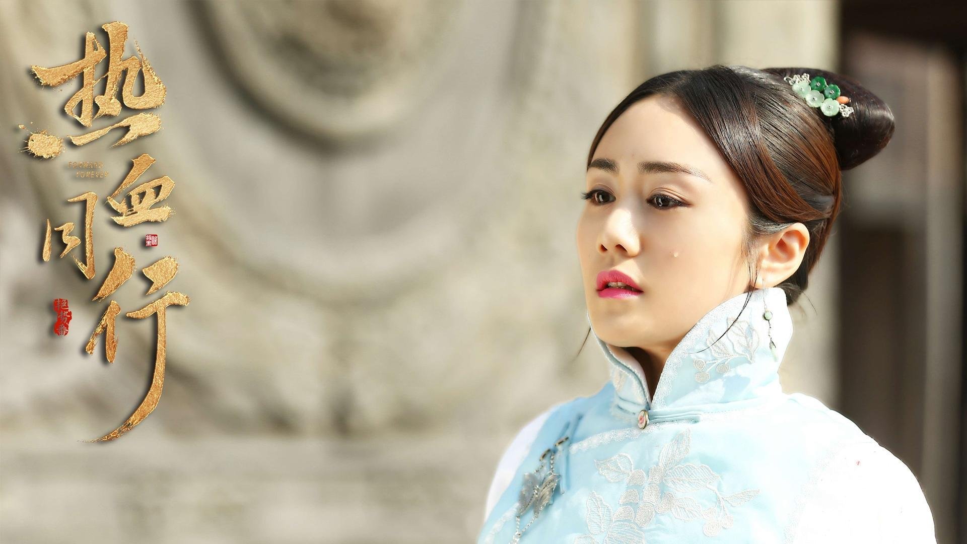 开云APP-今夜，他让德里赫特无解—记欧冠半决赛上的璀璨星光