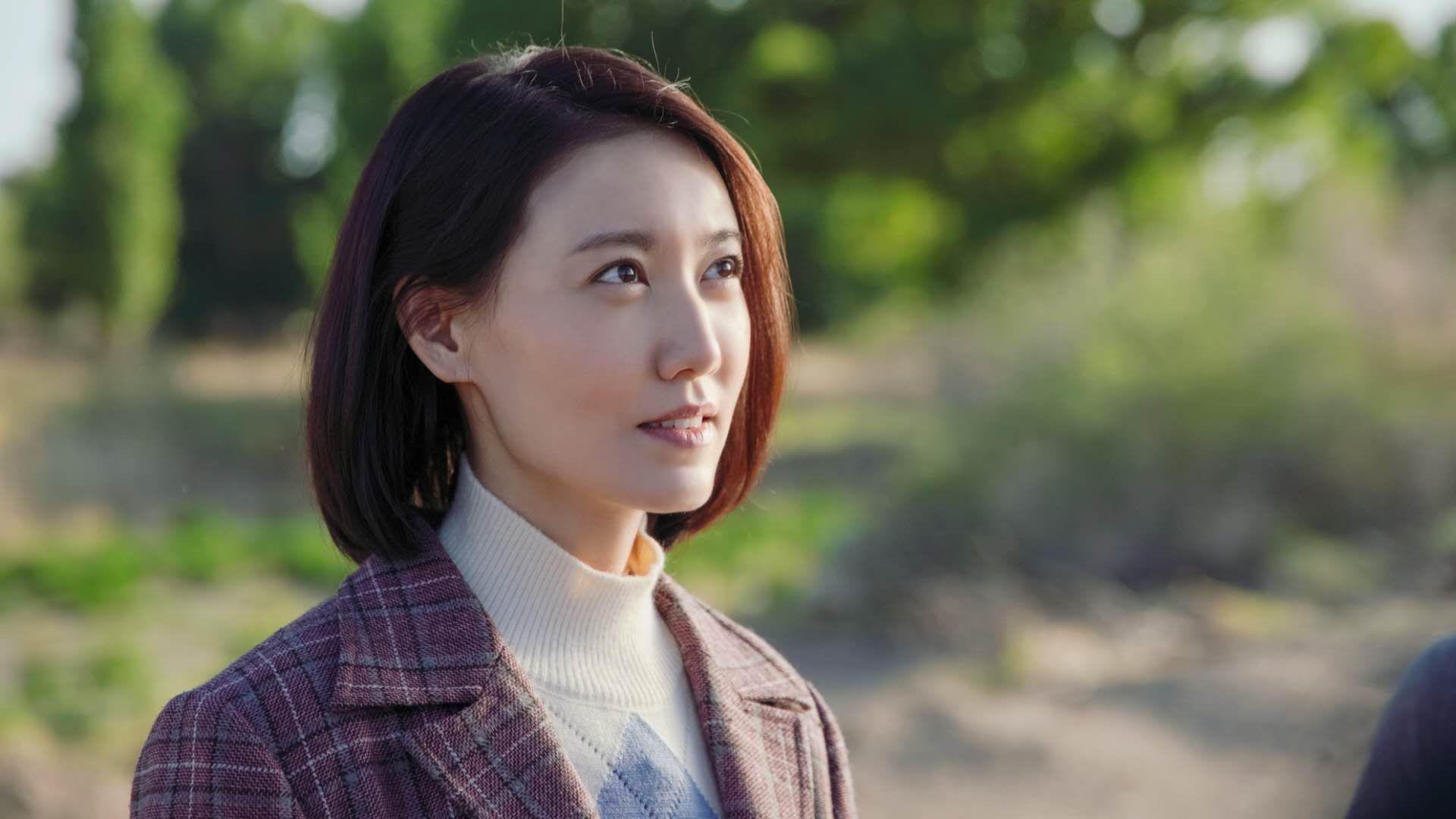 今夜,他让德里赫特无解—记欧冠半决赛上的璀璨星光