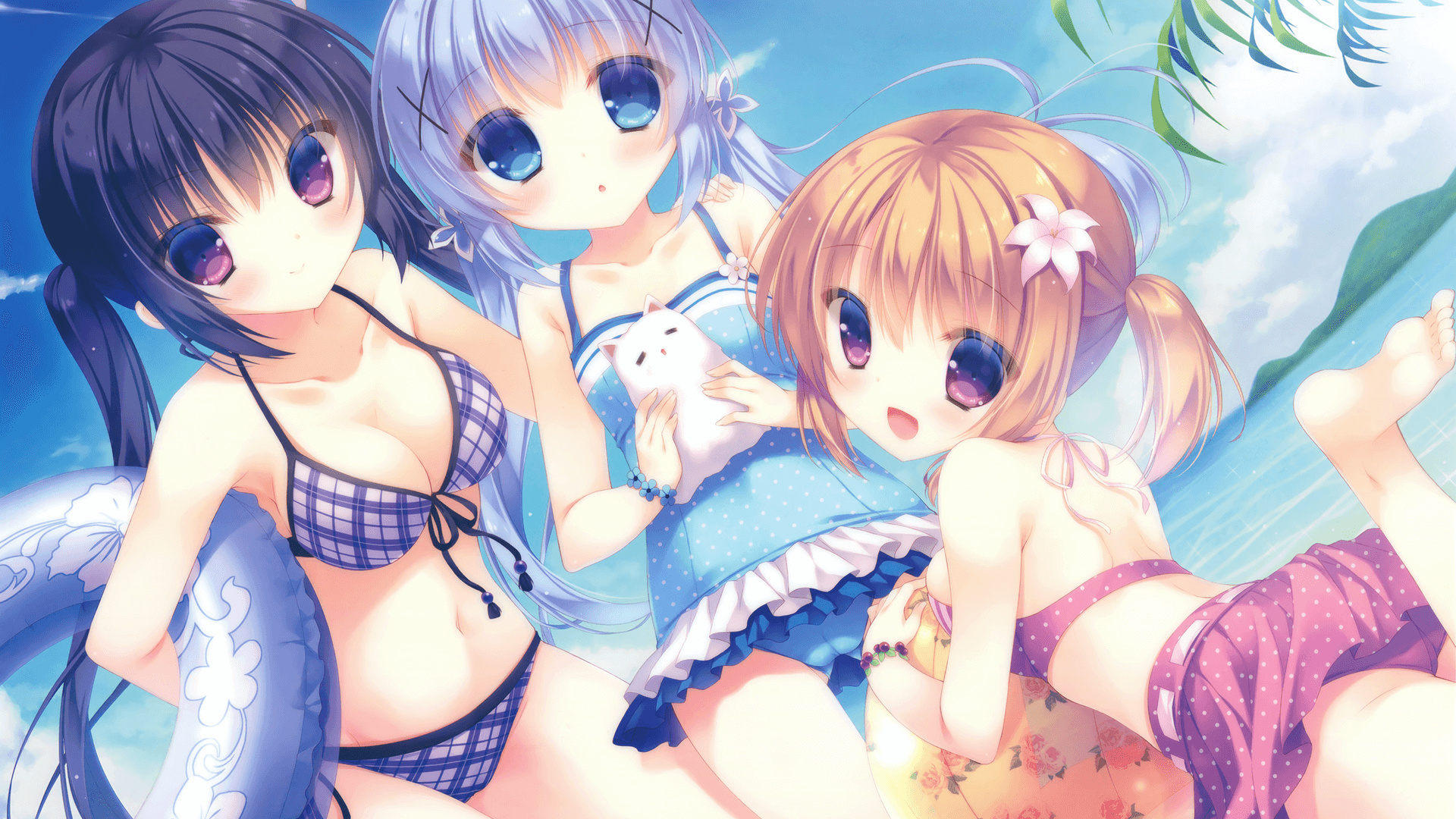 冷门与巨星的共鸣,当沙特铁骑撞上格列兹曼的利刃