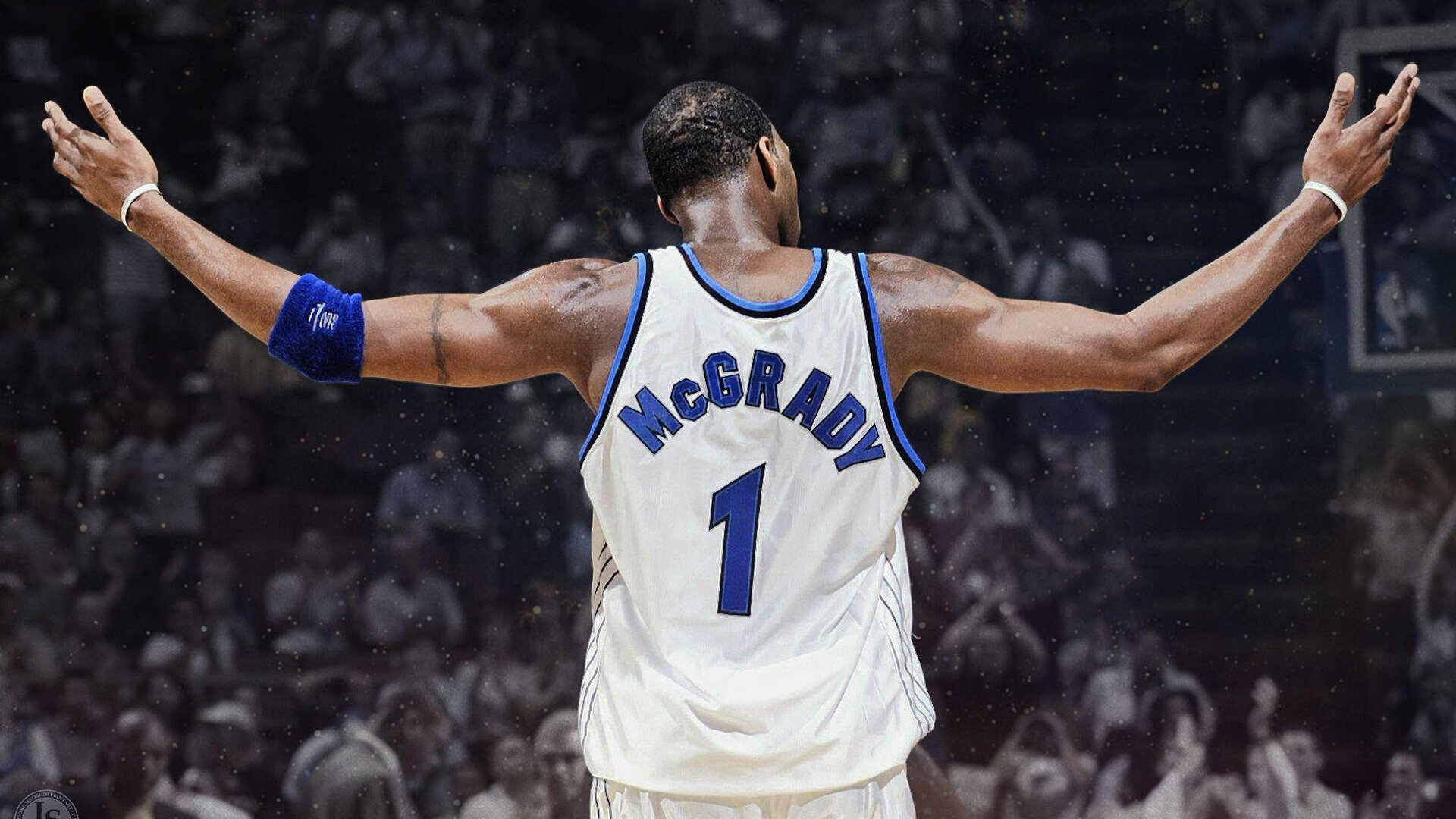 开云体育下载-桑巴大师的致命华尔兹，若日尼奥一击锁定胜局