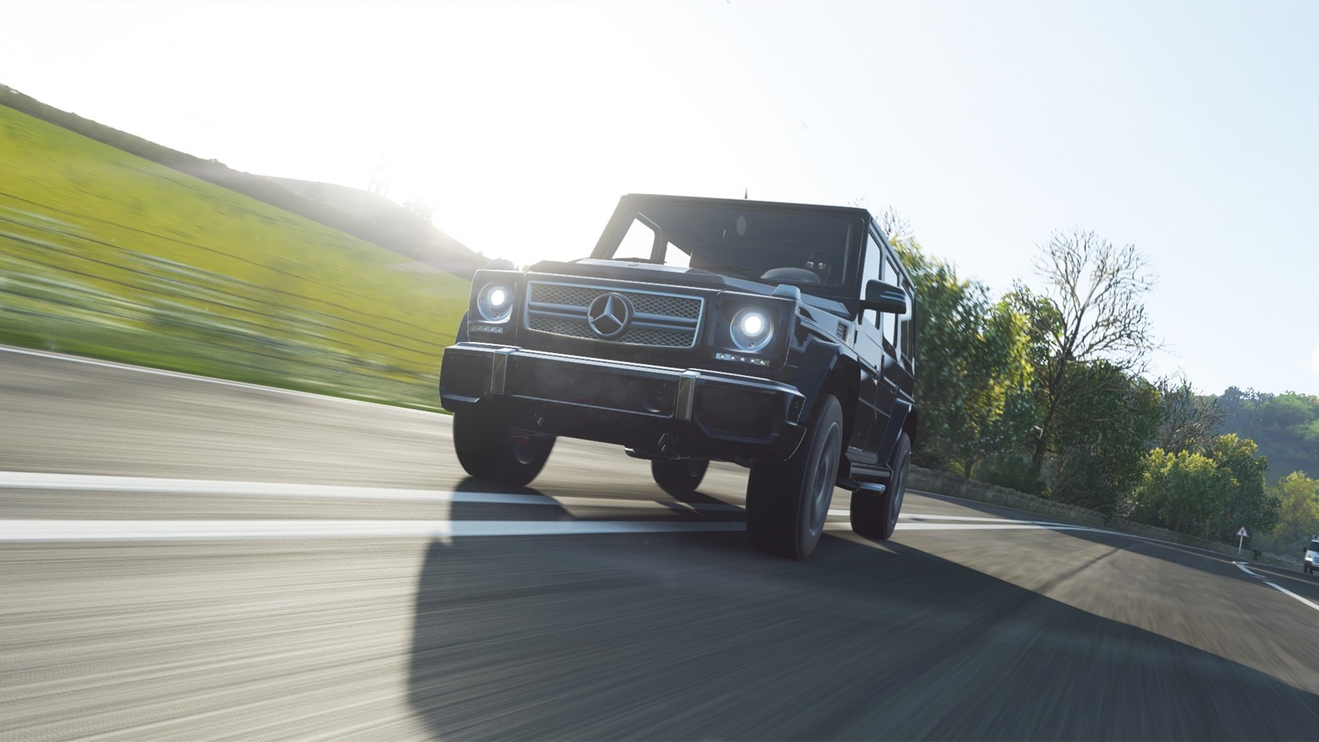 个人英雄与集体风暴,从卡拉斯科与塞内加尔的压制力看现代足球新维度