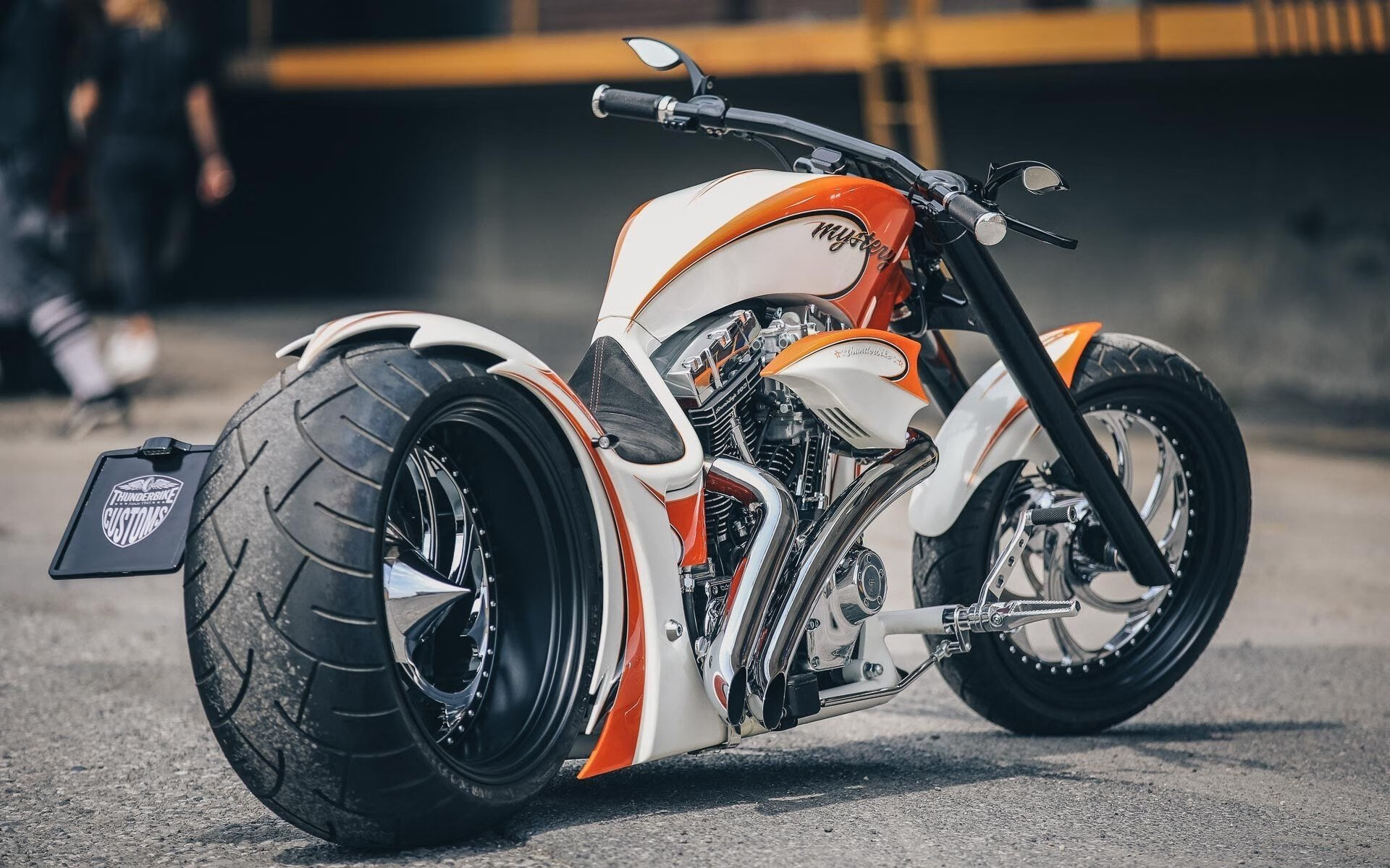 山西队血拼猛龙,浓眉关键先生一锤定音