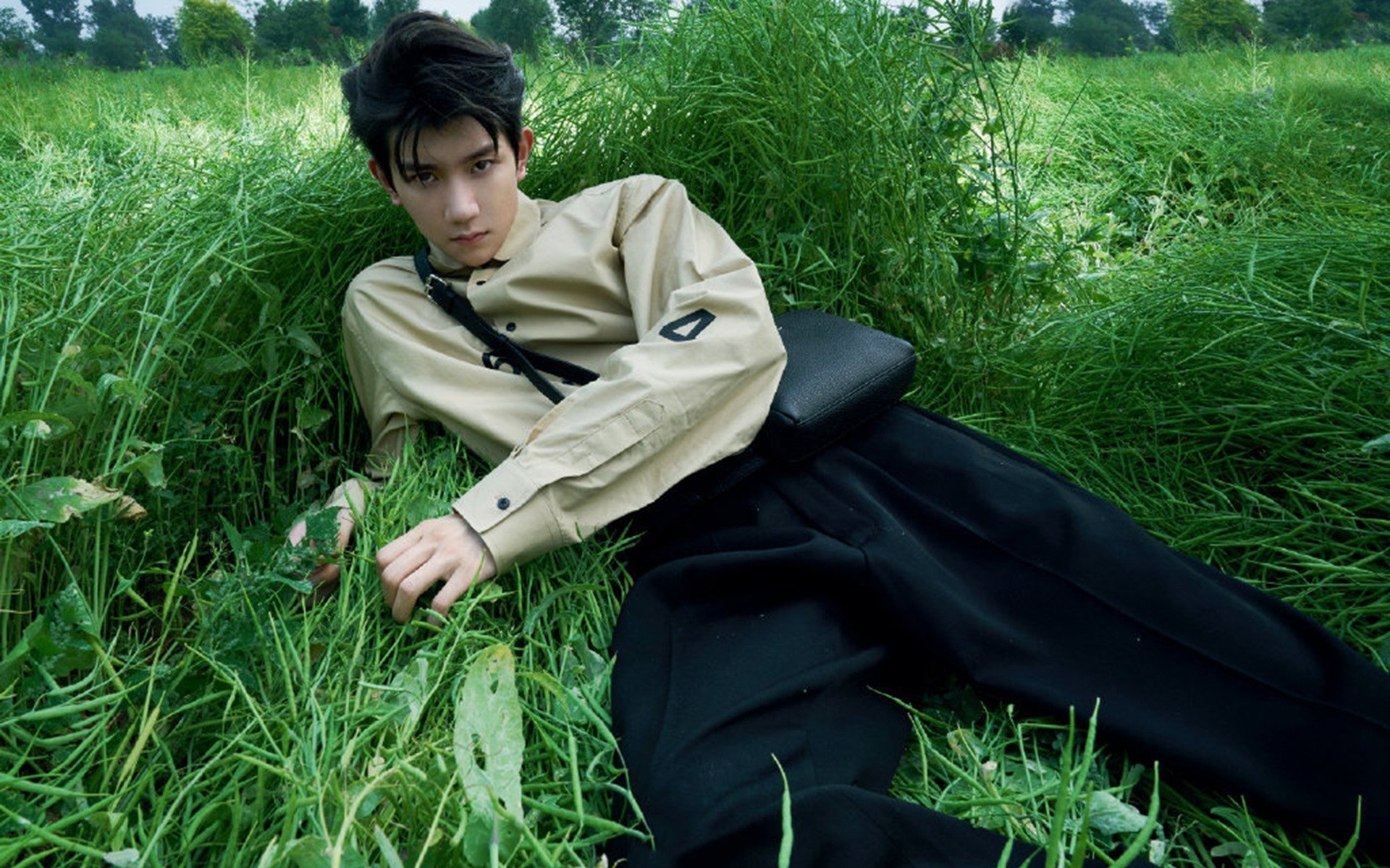 开云体育官方网站-铁幕之下，掌舵人西亚卡姆，当战术齿轮咬死开拓者命运