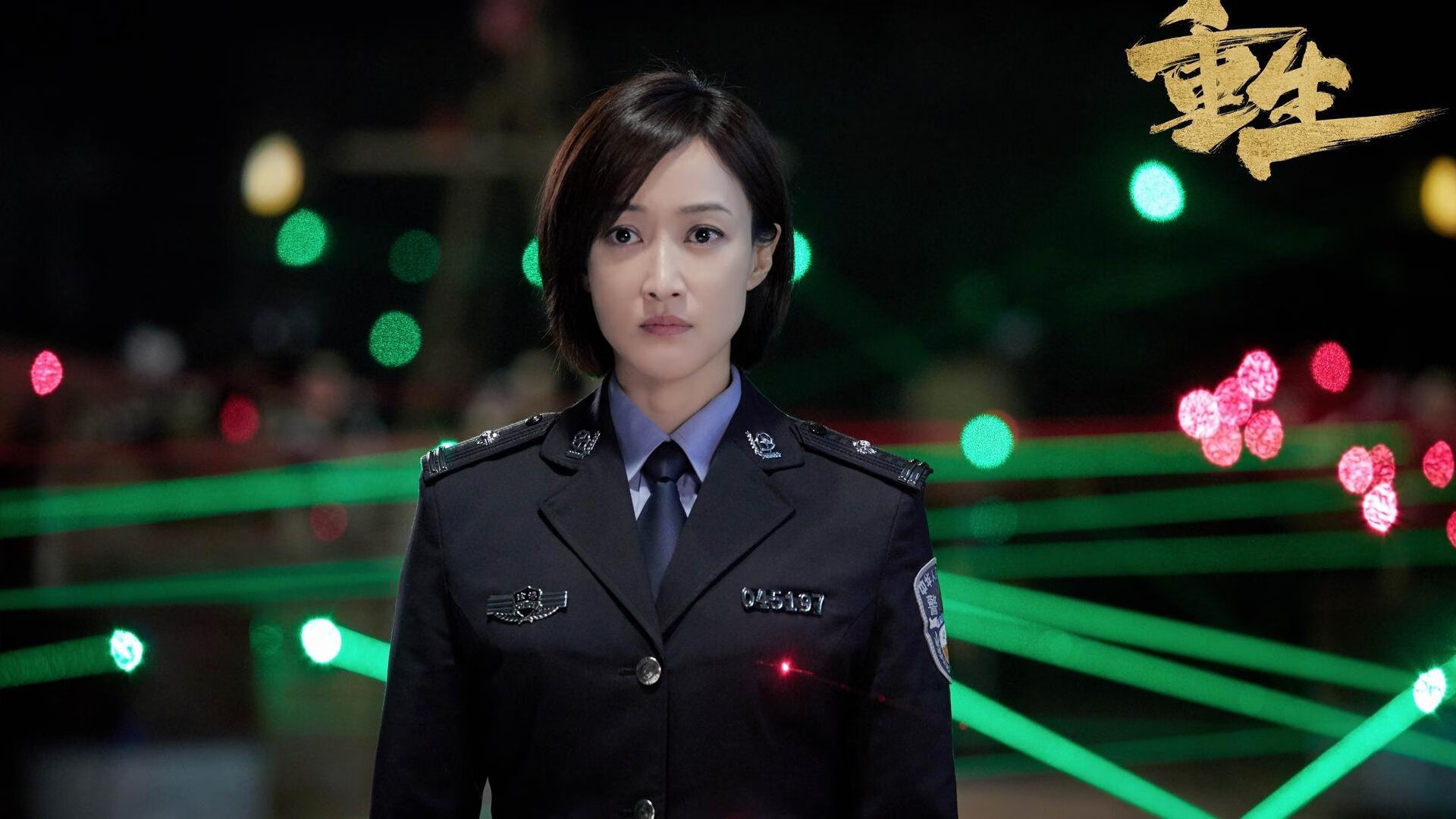 铁幕之下,掌舵人西亚卡姆,当战术齿轮咬死开拓者命运