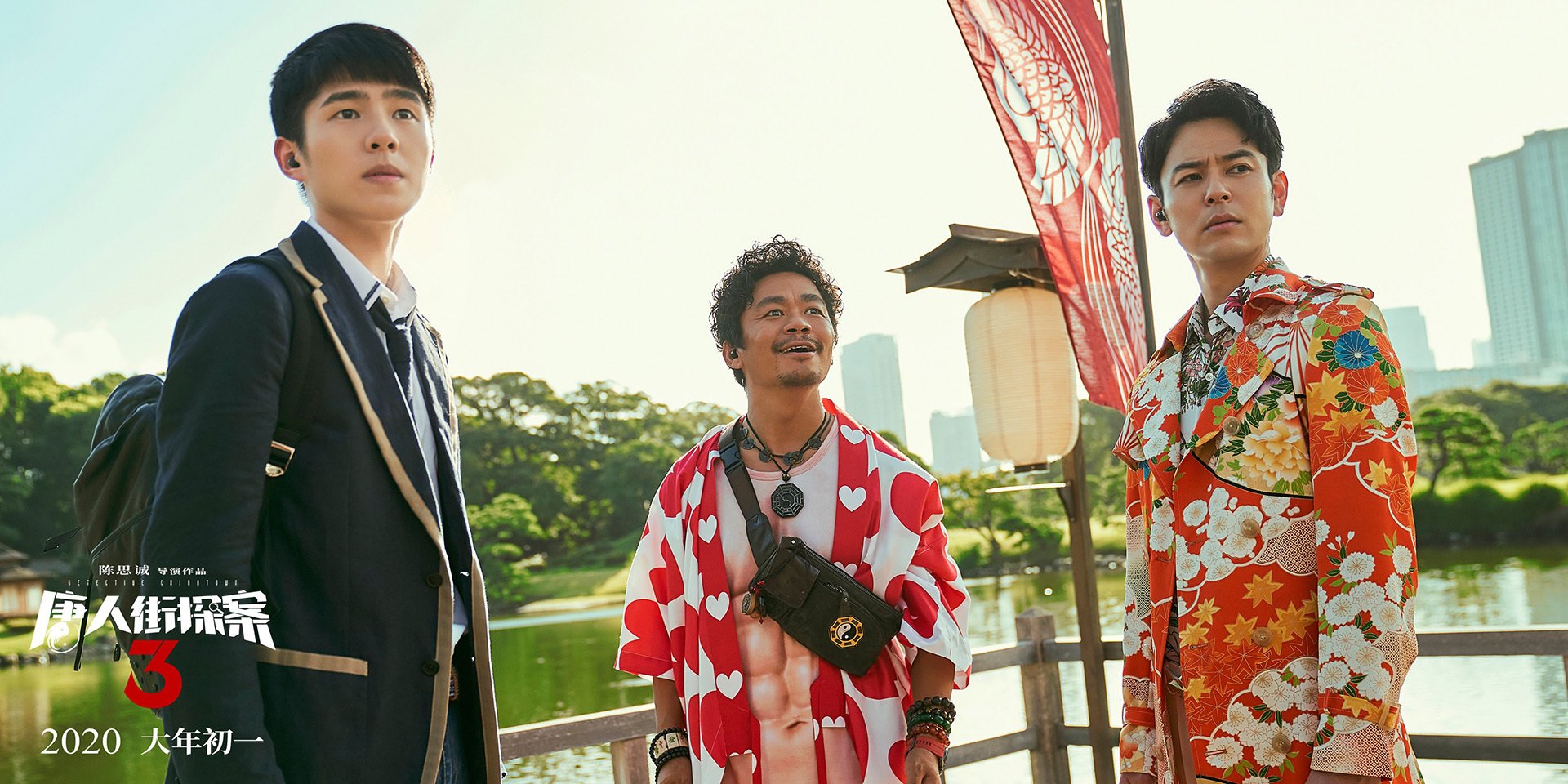 开云平台-年度焦点之战，76人加时力克公牛，激情对决铸就经典