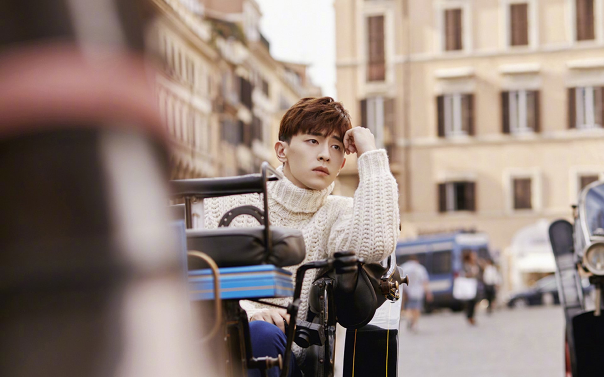 太阳耀东决,辽宁王朝暗夜中的战术迷失与体系警钟