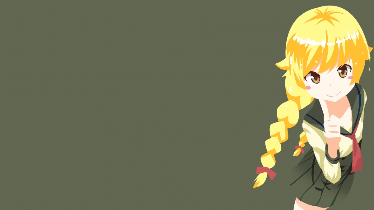 武切维奇破纪录之夜,森林狼轻取上海队展现实力碾压