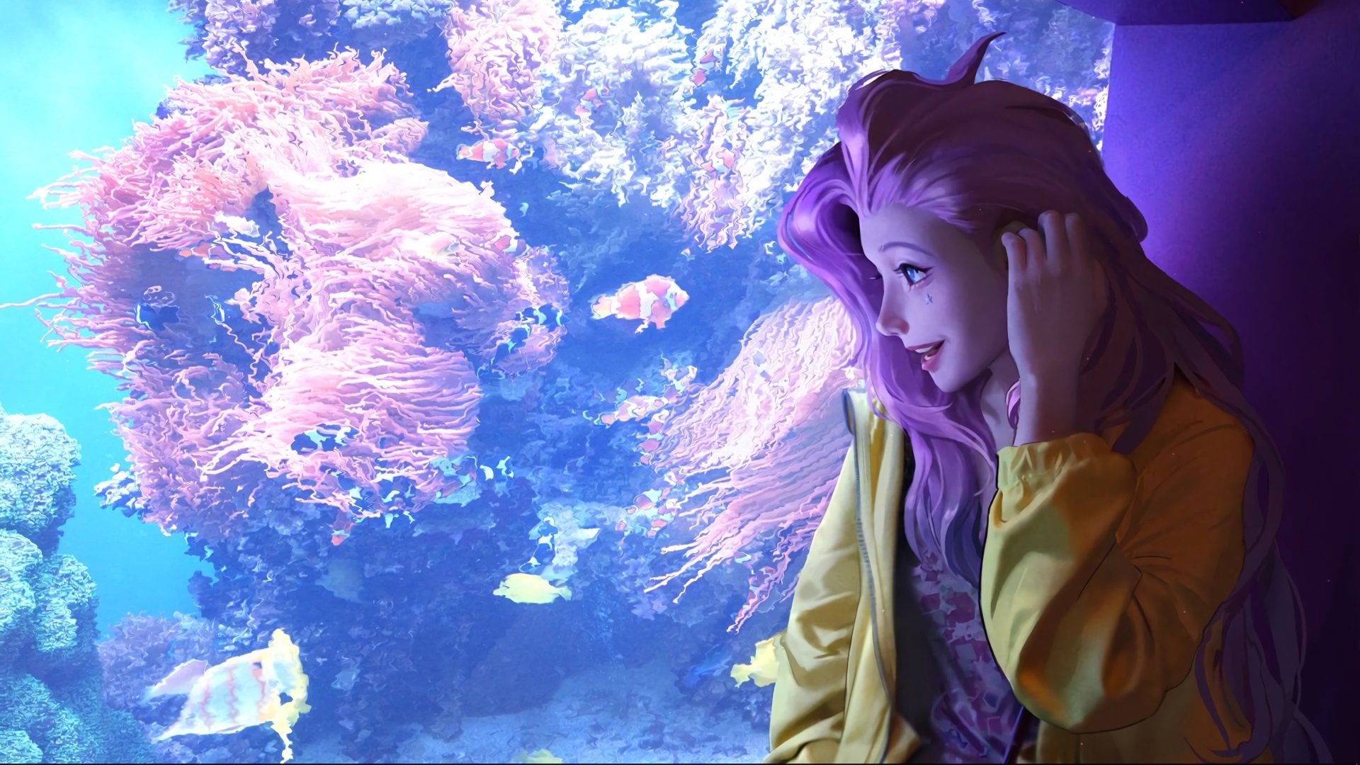 开云平台-托尼末节狂飙接管比赛，日本提前终结悬念力克乌克兰