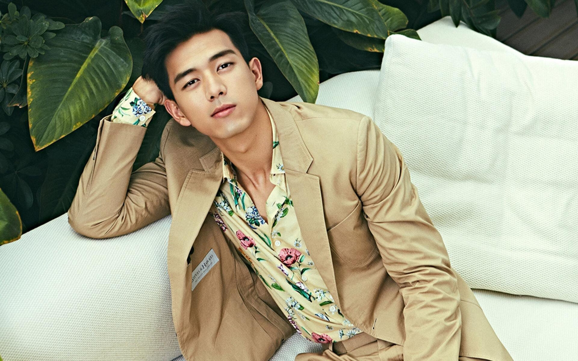 西决生死战之夜,当冷兵器篮球在数据时代复苏,特奥的得分即是生死