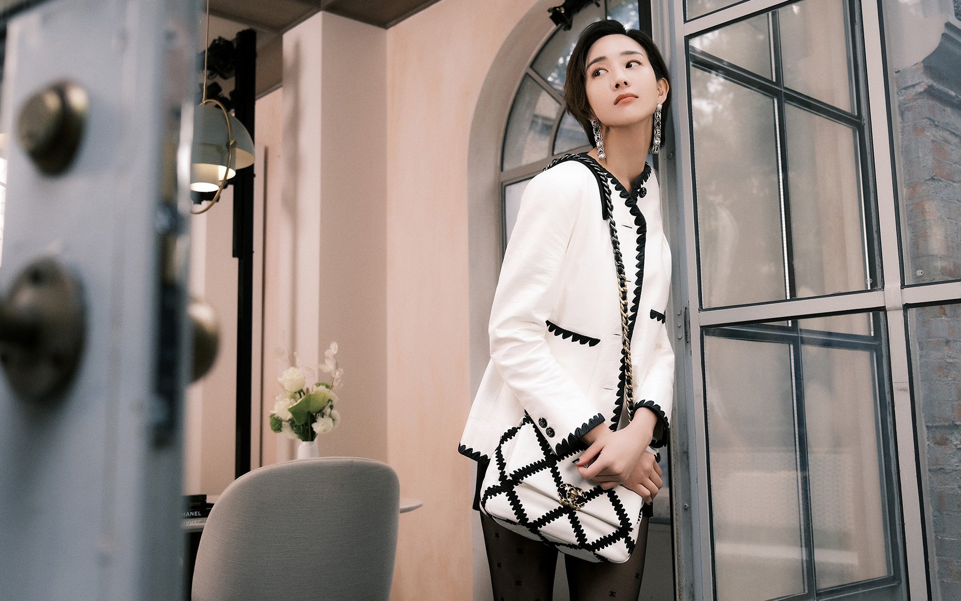 奇才锋芒破冰原,布克利刃斩心魔—当代巨星的双重奏