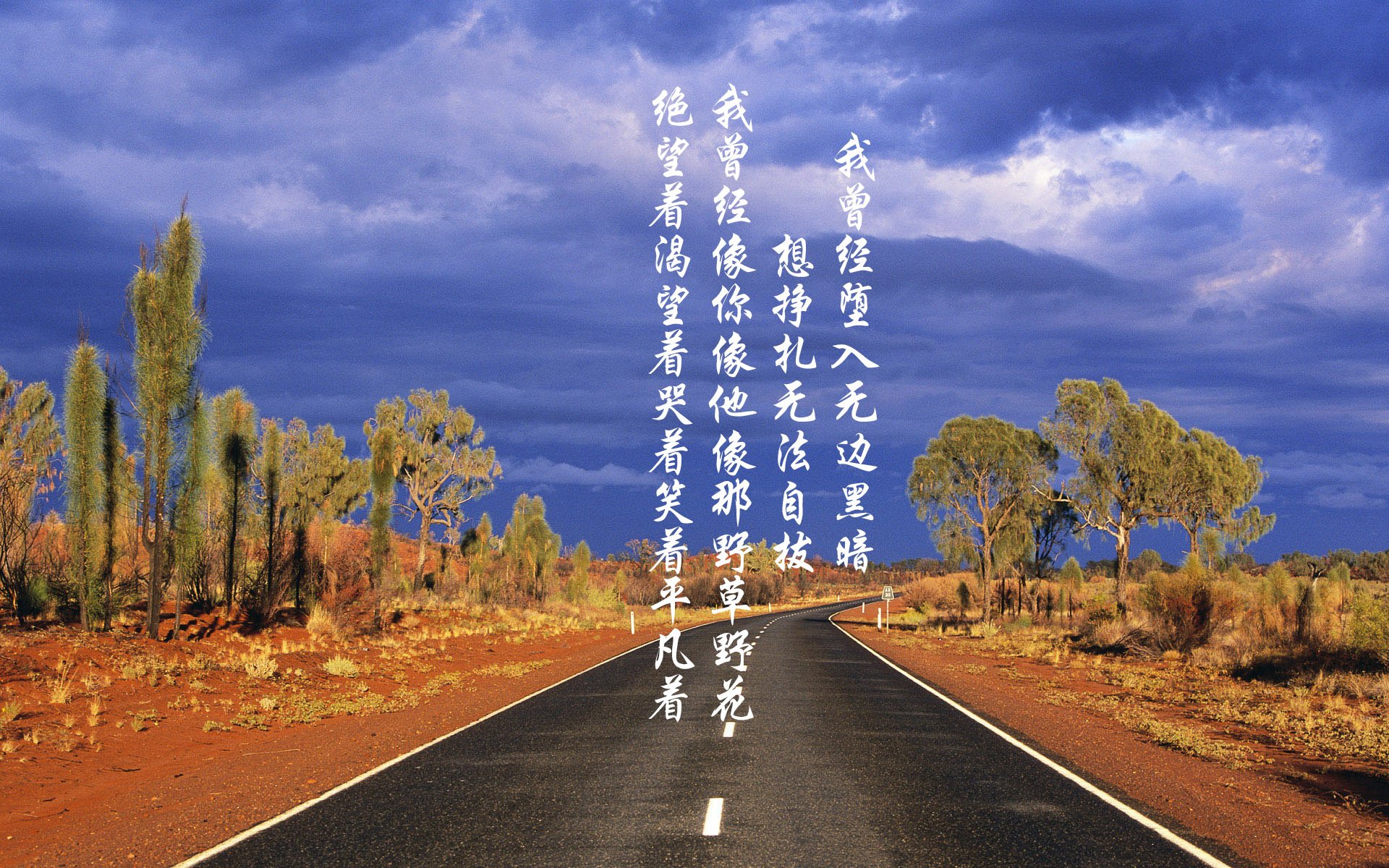 迪亚斯天神下凡!压制级演出引领拜仁碾压爱尔兰铁骑