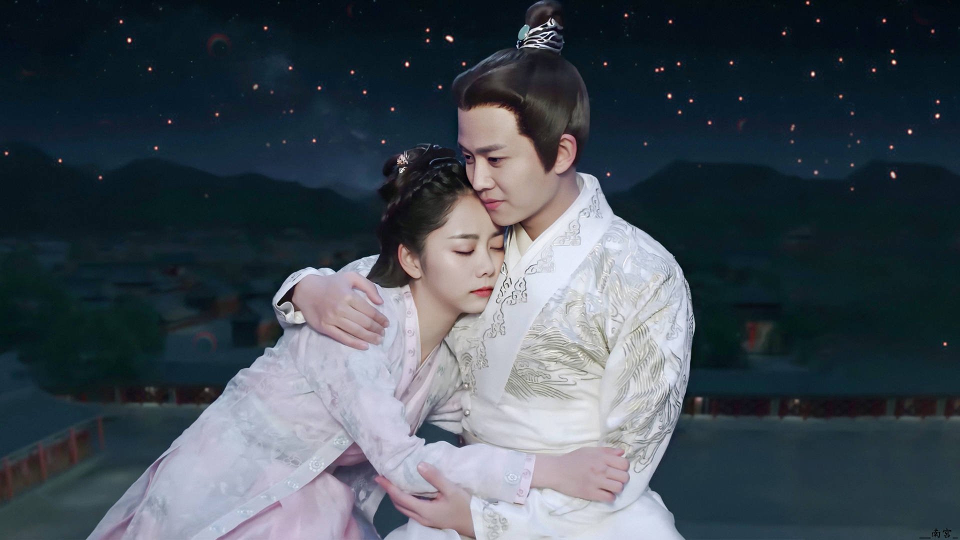 意甲焦点战之夜,富安健洋,攻防转换的引擎