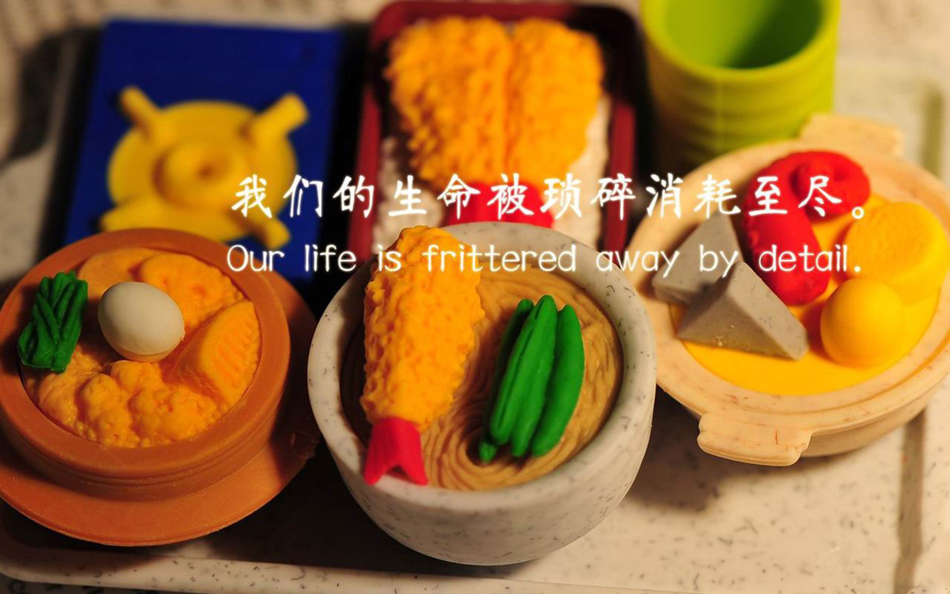 开云体育平台APP-暗夜王者的加冕礼，世界排名之夜，英格拉姆以意志主宰命运天平