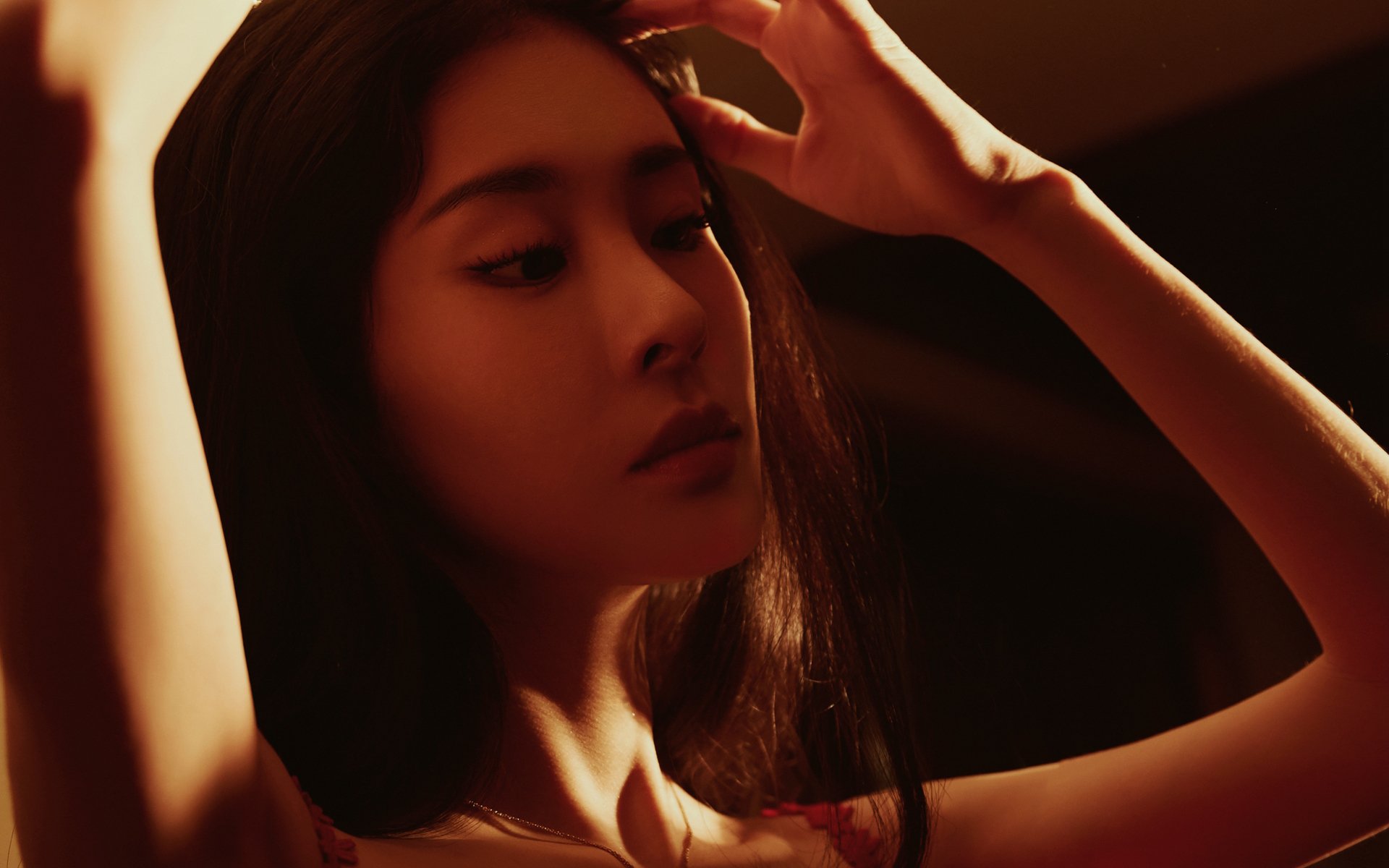 开云体育app-李刚仁亚洲飓风席卷巴黎，技术风暴中的中国足球启示录