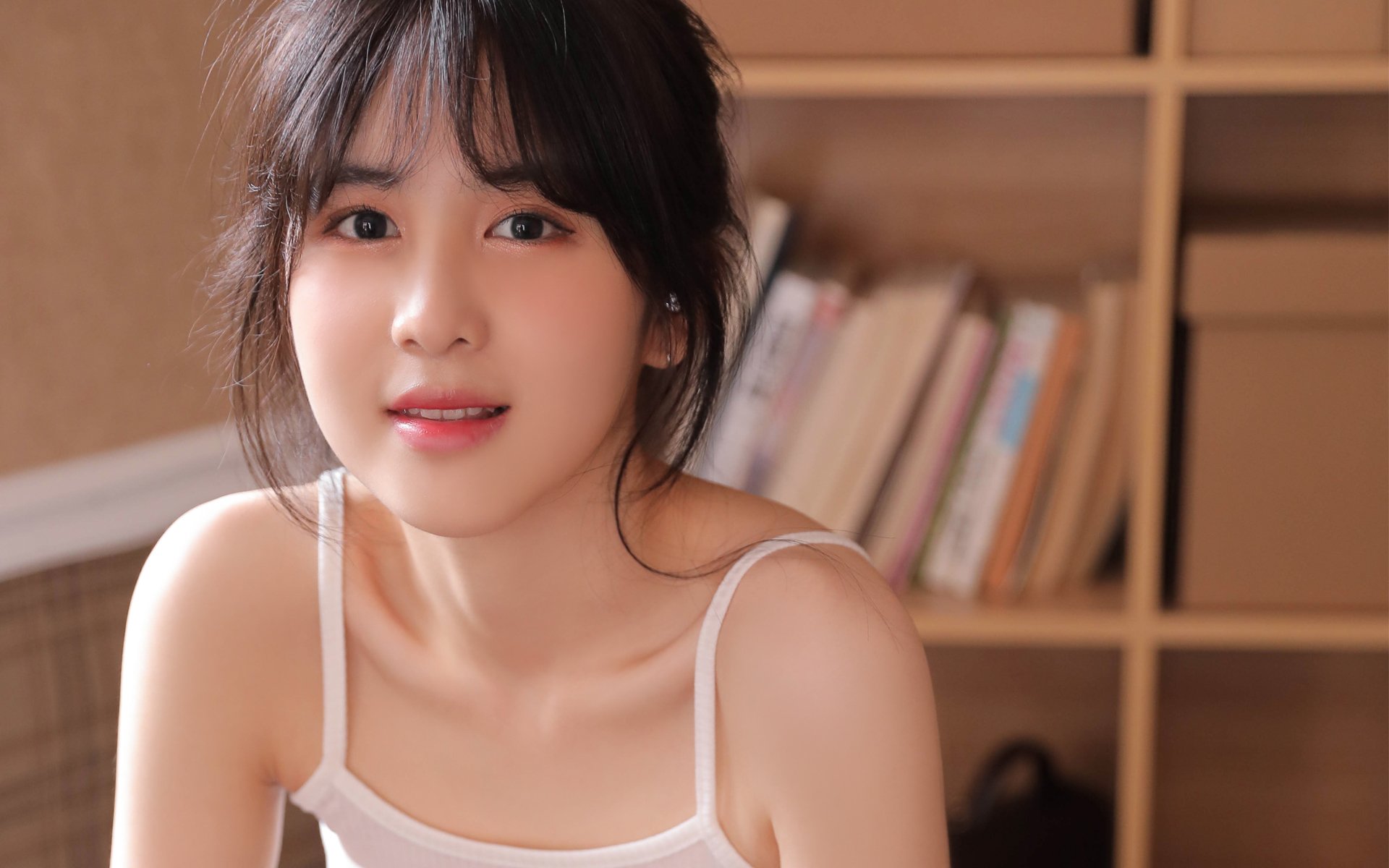 魔术师导演末节风暴，伦纳德节奏魔法如何一波带走灰熊