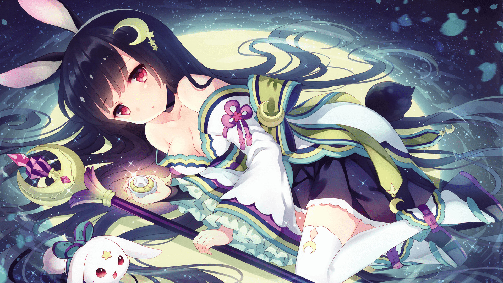 浙江库里绝命三分!压哨球击穿山西,他真是大心脏先生