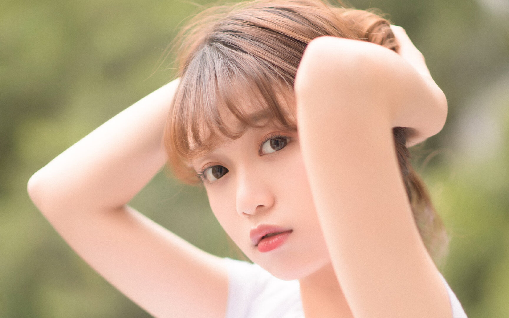 孔德加时绝杀!克罗地亚绝境逆转贝蒂斯诠释铁血意志