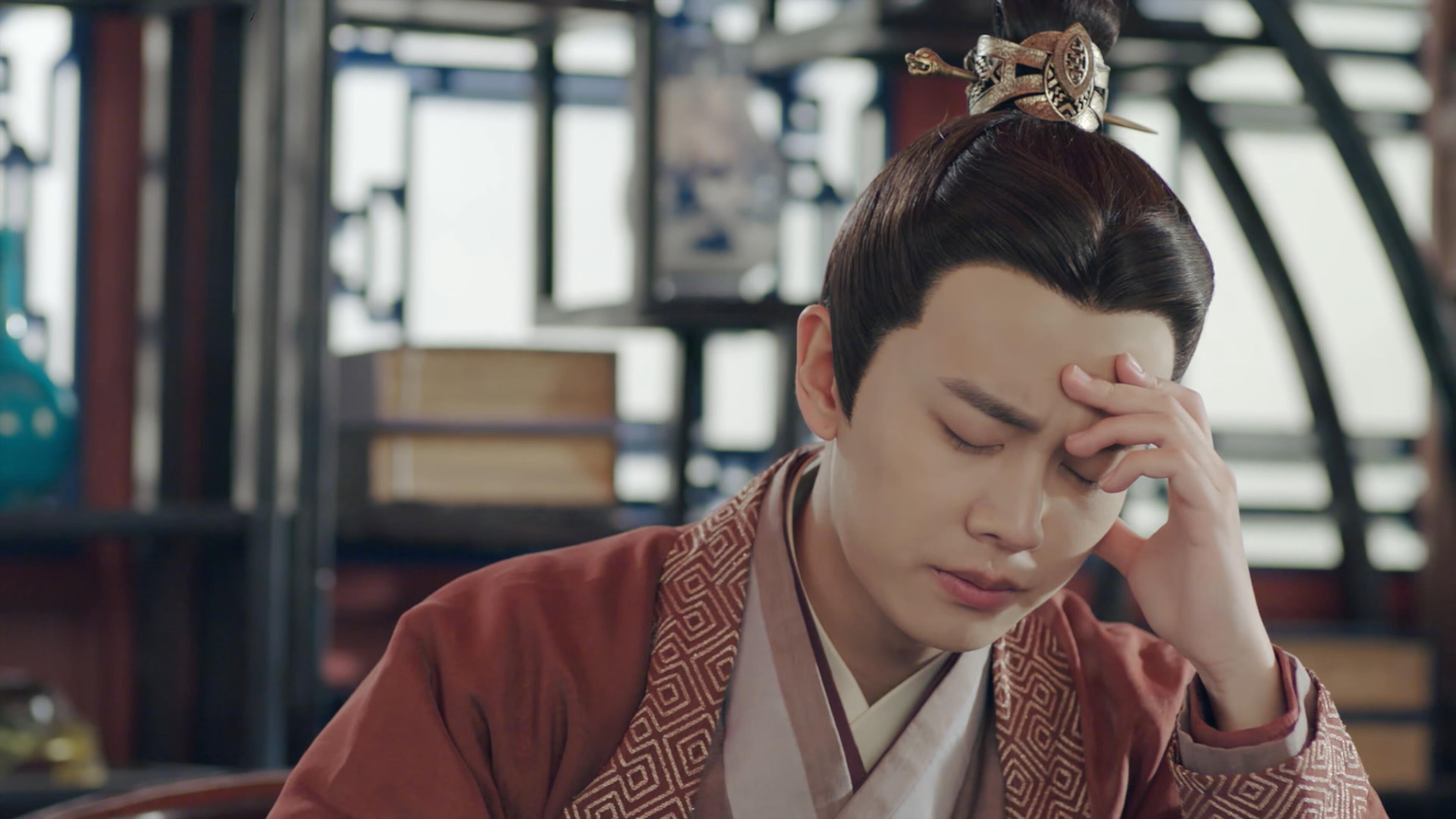 开云体育中国-足球的双面神，国家德比的华丽盛宴与非洲之角的血性掀翻