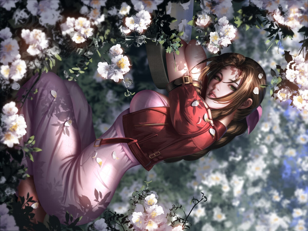 桑巴利刃与南十字星,内马尔爆发之夜,新西兰如何强行终结沙特幻想