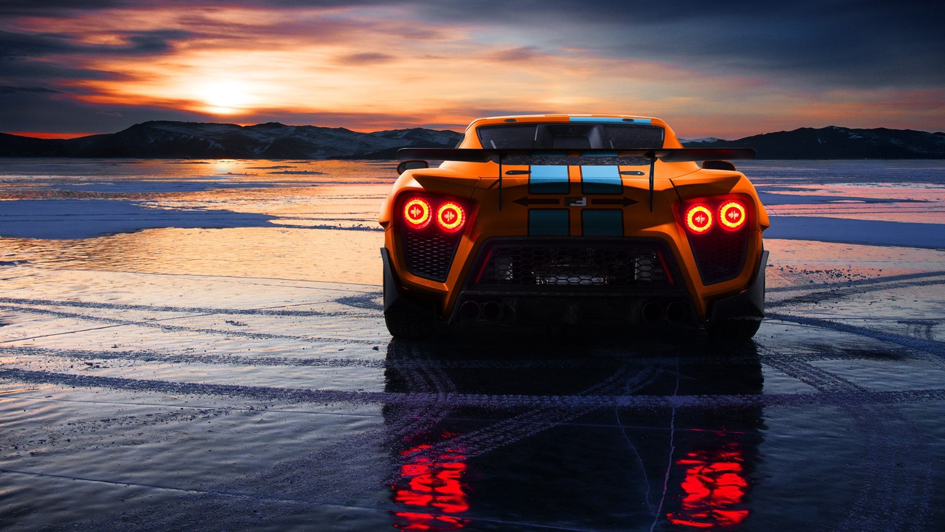 跨越篮球世界的并行史诗,深圳终结连败与詹姆斯欧冠神话的隔空共振