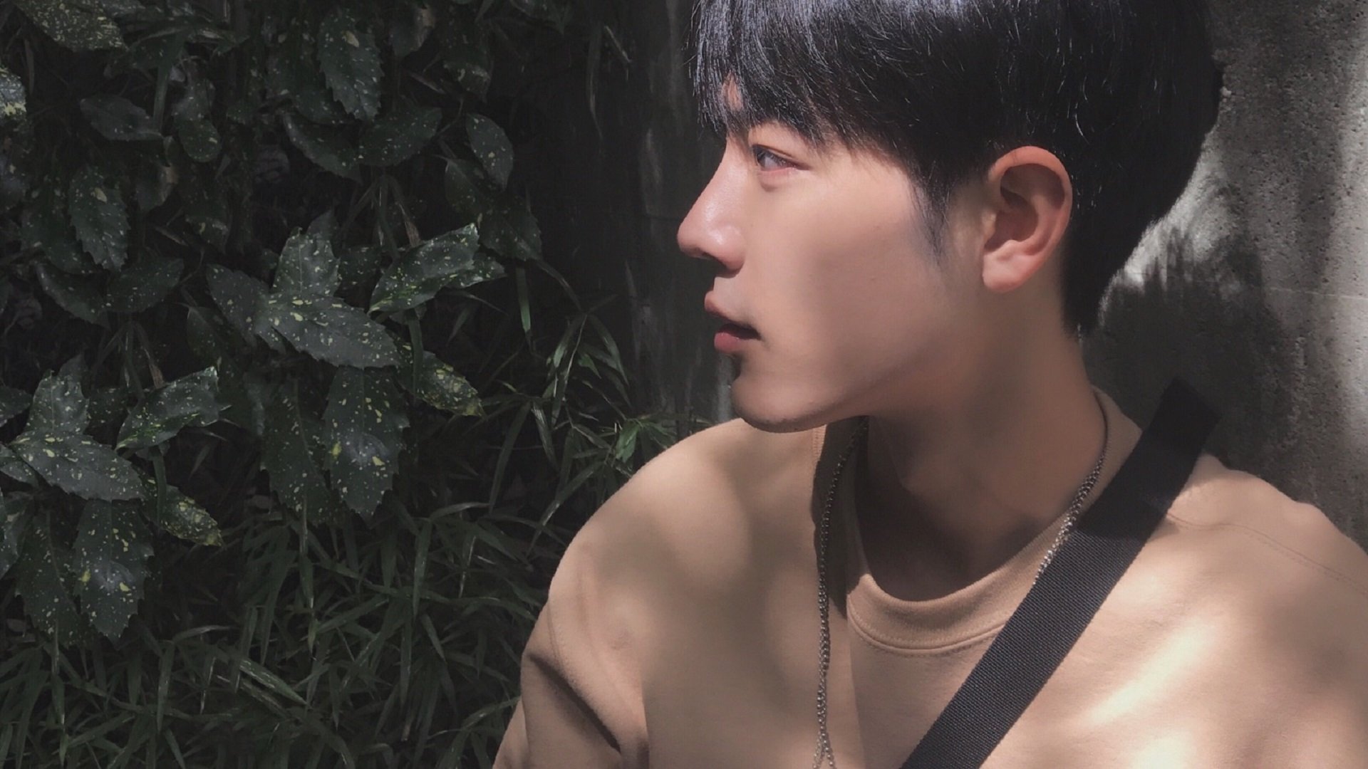 开云体育下载-国王赖斯终结爵士帕尔默，米切尔统治英超争冠关键战