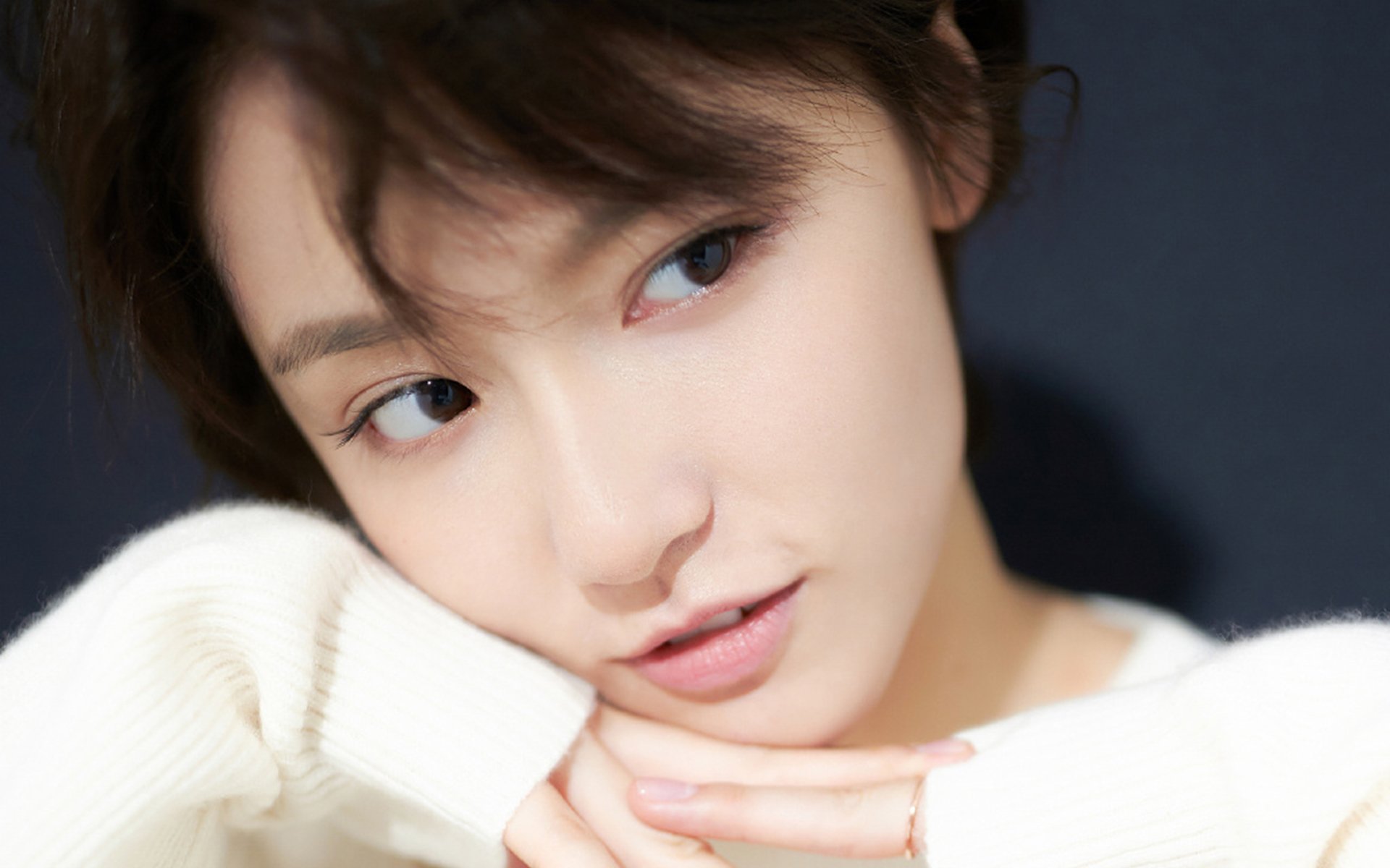 星光乍现,厄德高爆发与哥伦比亚掀翻比利时所暗示的足球新纪元