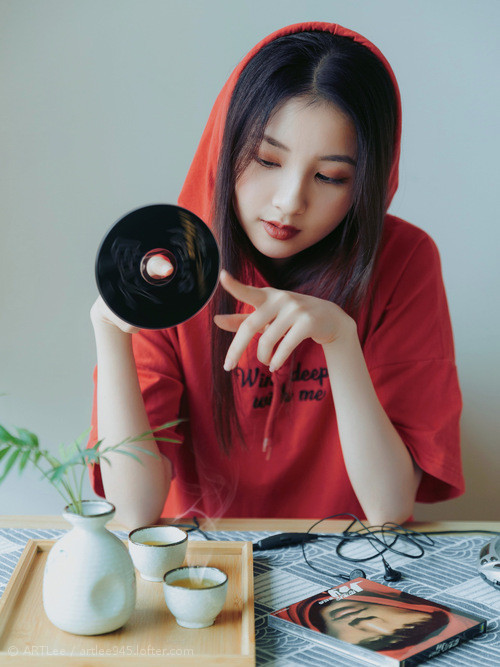 天平之战,从巴黎的阴霾到格拉斯哥的救赎,努涅斯冲破暗夜