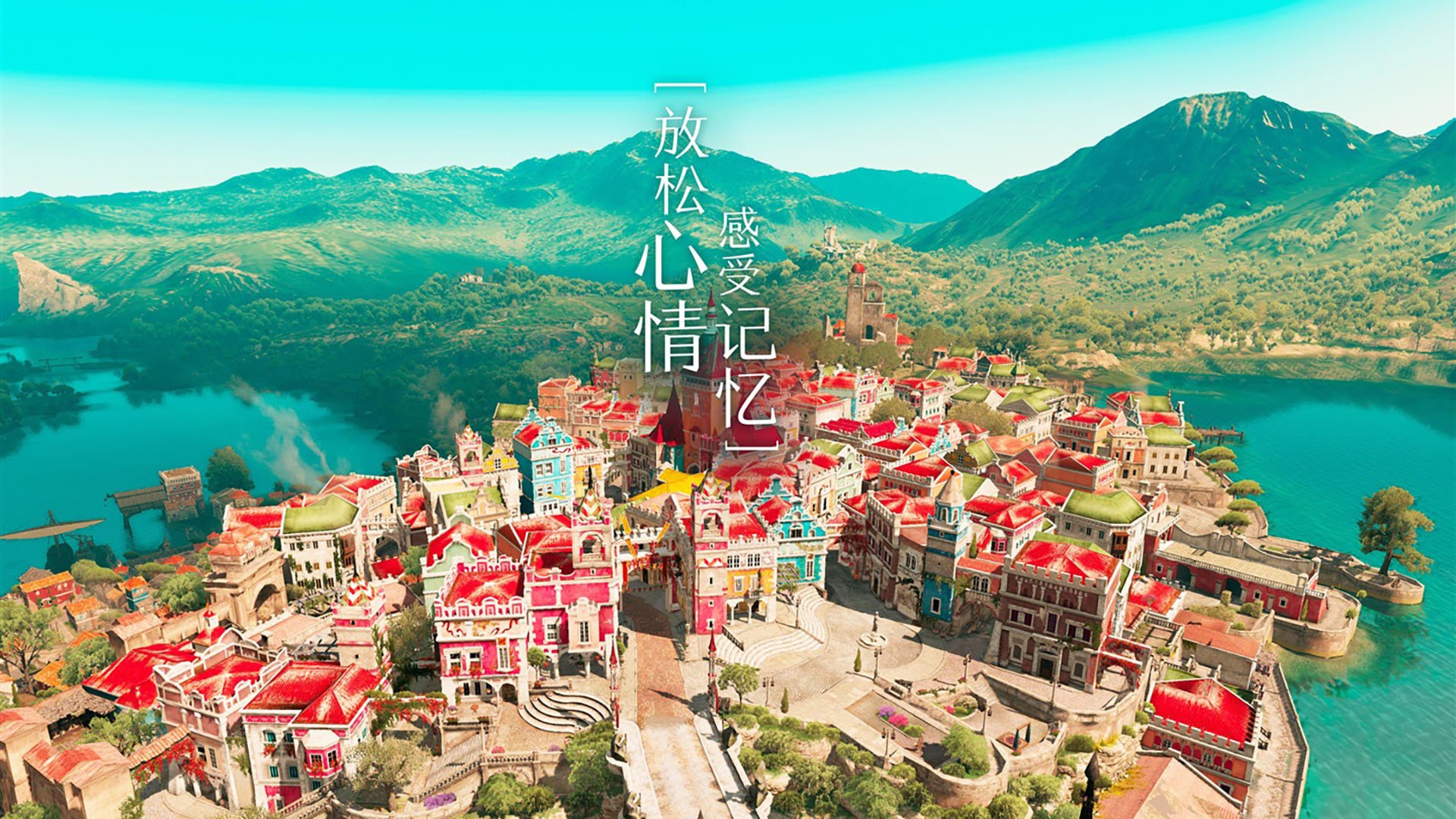 开云体育官方网站-亚洲足球新纪元，沙特俱乐部淘汰勒沃库森，金玟哉欧冠淘汰赛展统治力