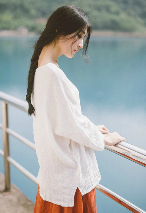 开云体育app-双重奏，萨拉赫破茧，爱尔兰决胜局击退牙买加