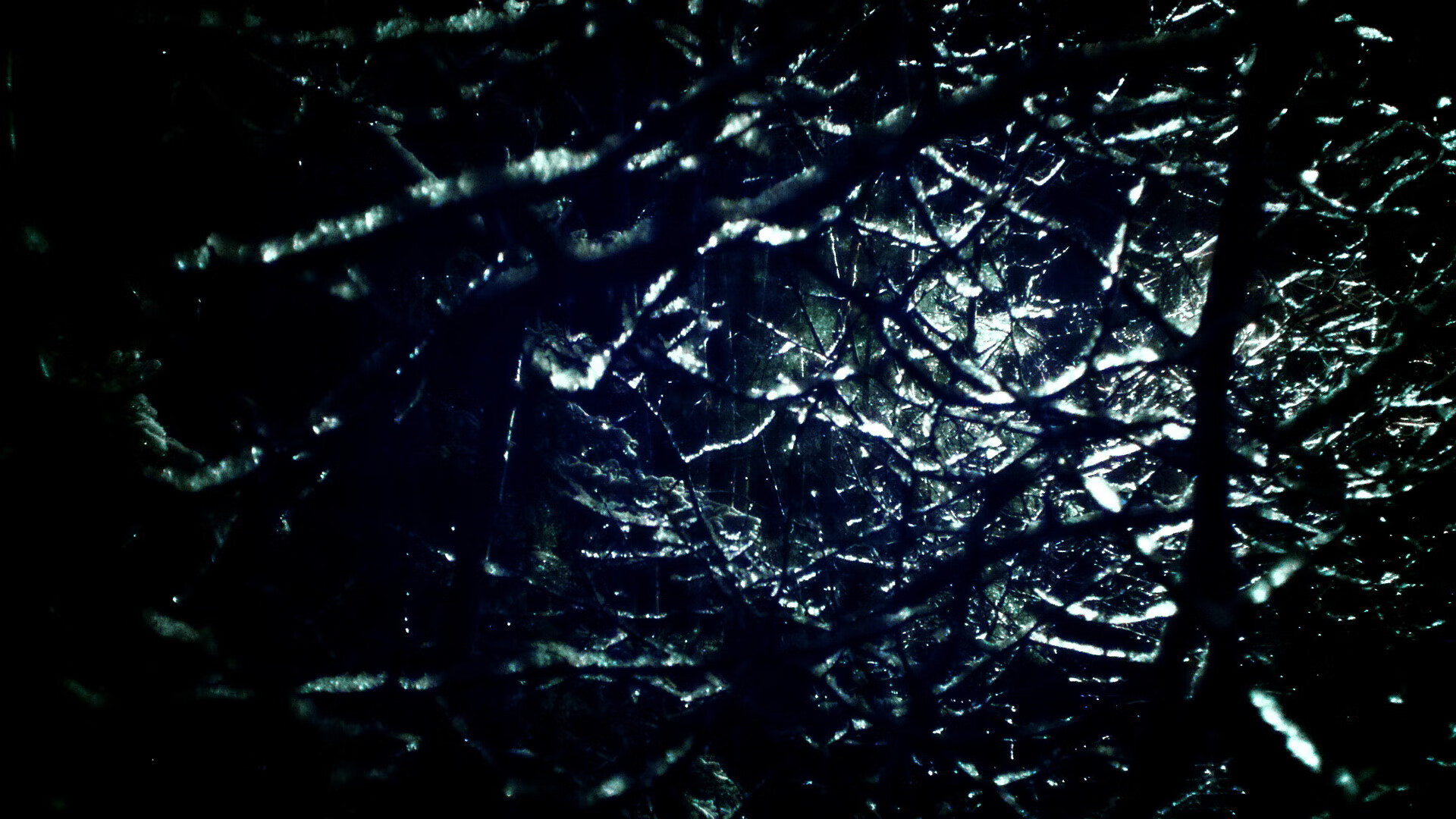 绝境王者,哈登末节19分撕裂雄鹿,雷霆昂首晋级