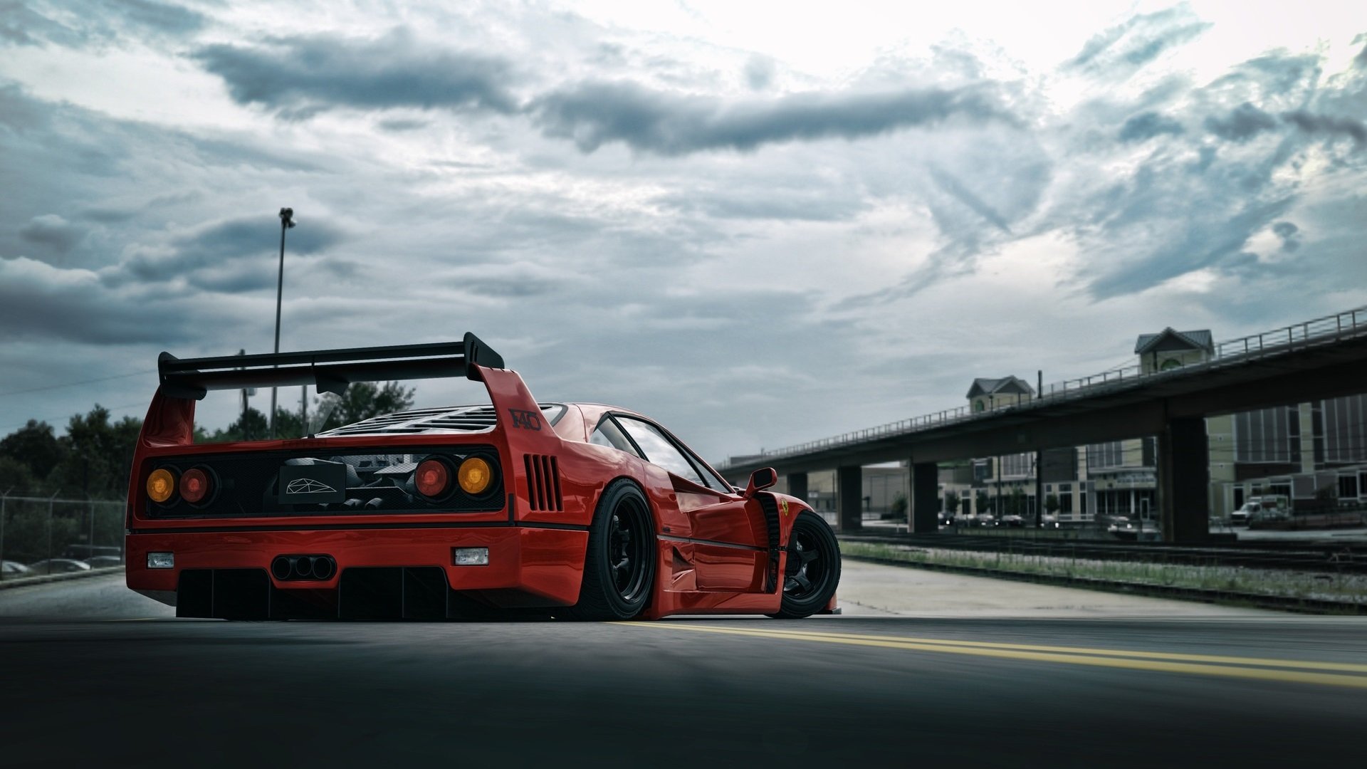 超远三分诛心绝杀!范弗利特末节19分拯救爵士