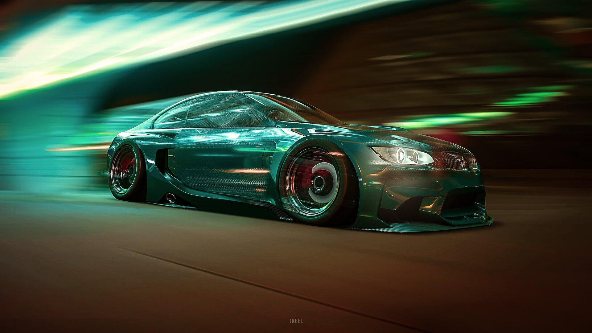 开云APP-铁幕横亘绿茵场，阿什拉夫铸就巴黎踏平威尔士的防波堤